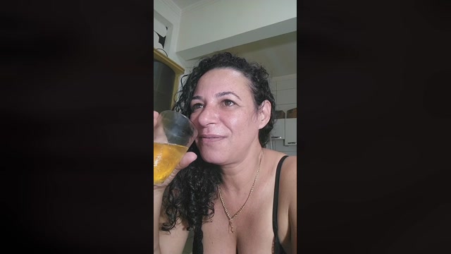 leticiaquer 03-06-2022 Webcam 