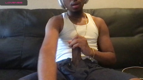 likecali94  03-06-2022 video prettyface