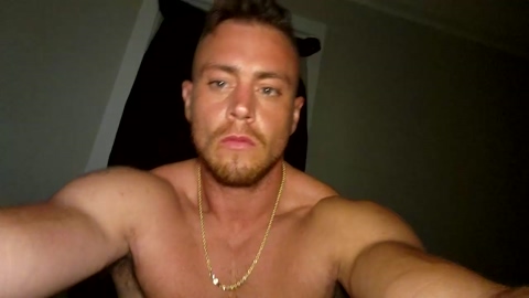 livewir31  03-06-2022 video hot