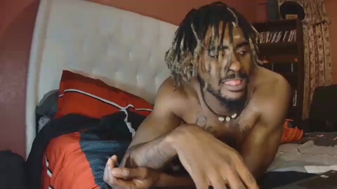 longdsmeag  03-06-2022 video bicurious