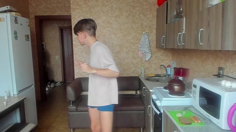 luxallenn  03-06-2022 video love