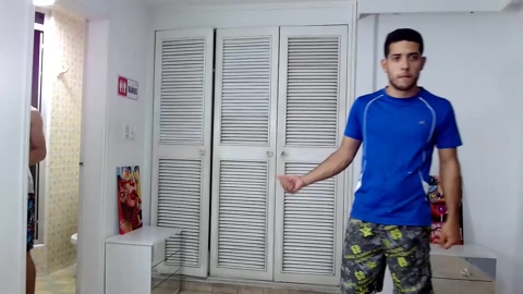 luxuryboys1  02-06-2022 video hardcock