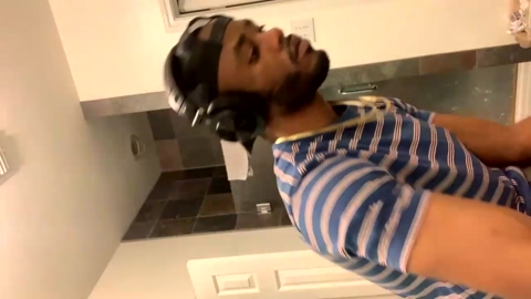 mandingomanxx  03-06-2022 video suckcock