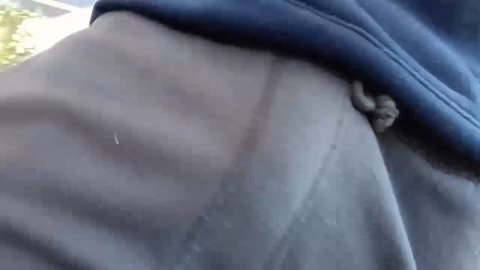 manuelmp87  02-06-2022 Recorded Video kiss