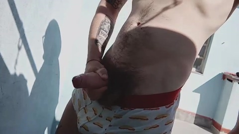 manuelmp87  02-06-2022 Recorded Video deep