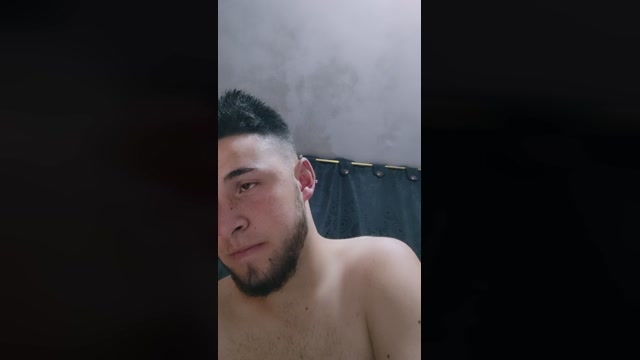 mark_boy_