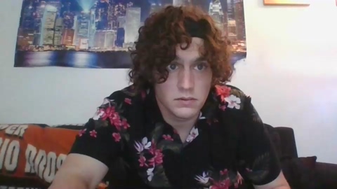 maskedcube  02-06-2022 video juicy