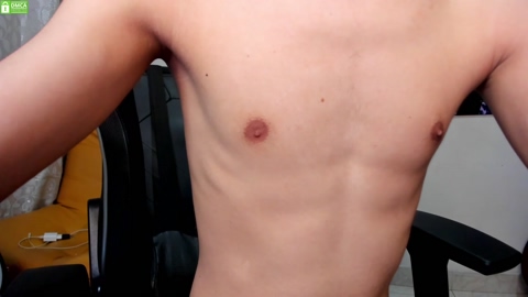 master_beto  03-06-2022 video dirty