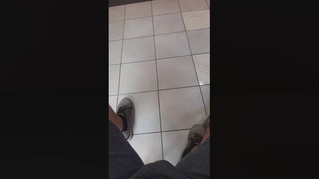 maturo221  03-06-2022 Recorded Video jerking