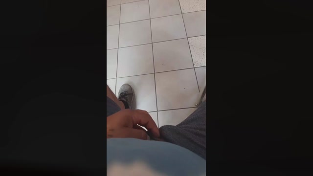 maturo221  03-06-2022 Recorded Video sex