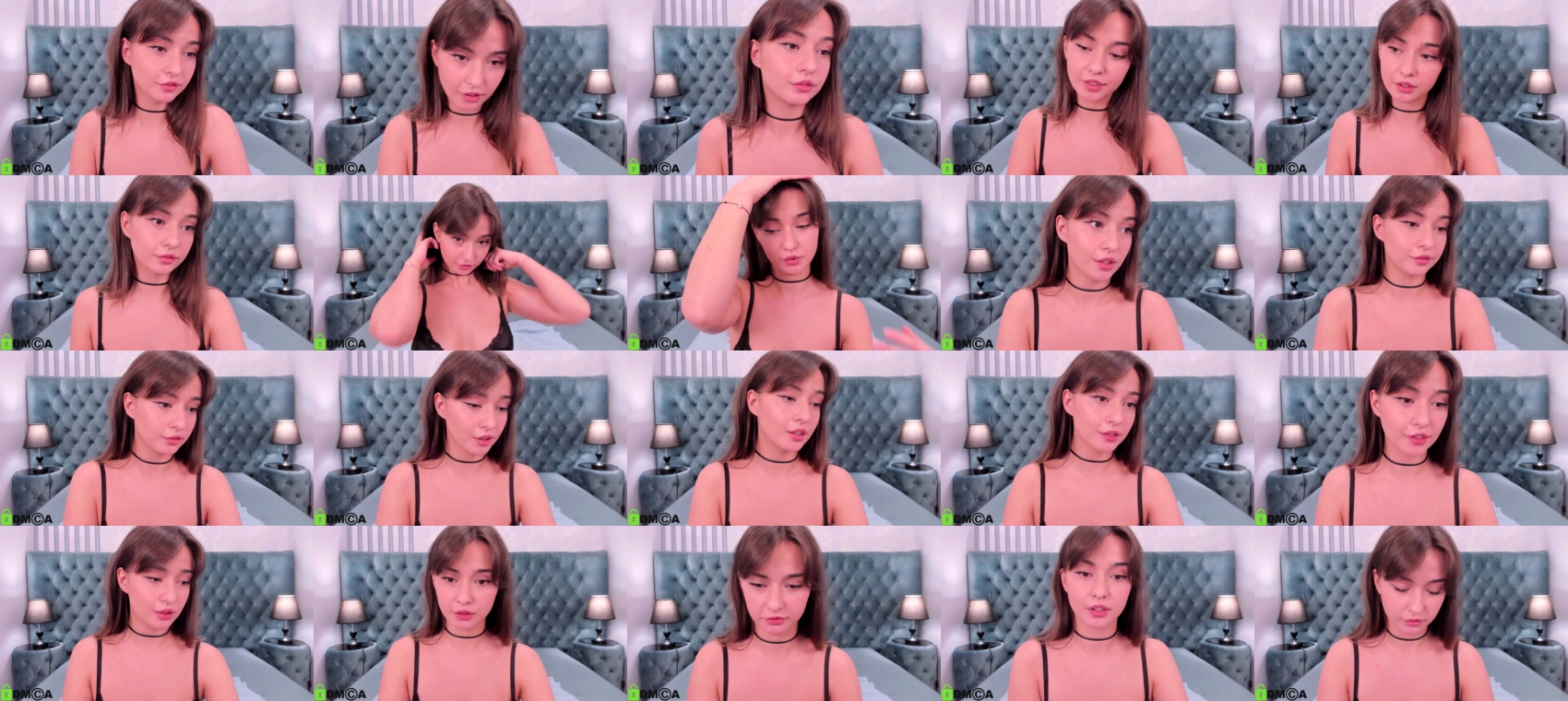 megan_lex 03-06-2022 fingering 