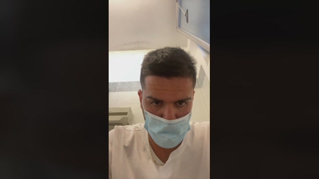 milfun1  03-06-2022 Recorded Video fuckme