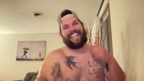 mmmitsharddd  03-06-2022 video dirty