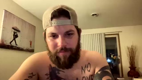 mmmitsharddd  03-06-2022 video fuckass