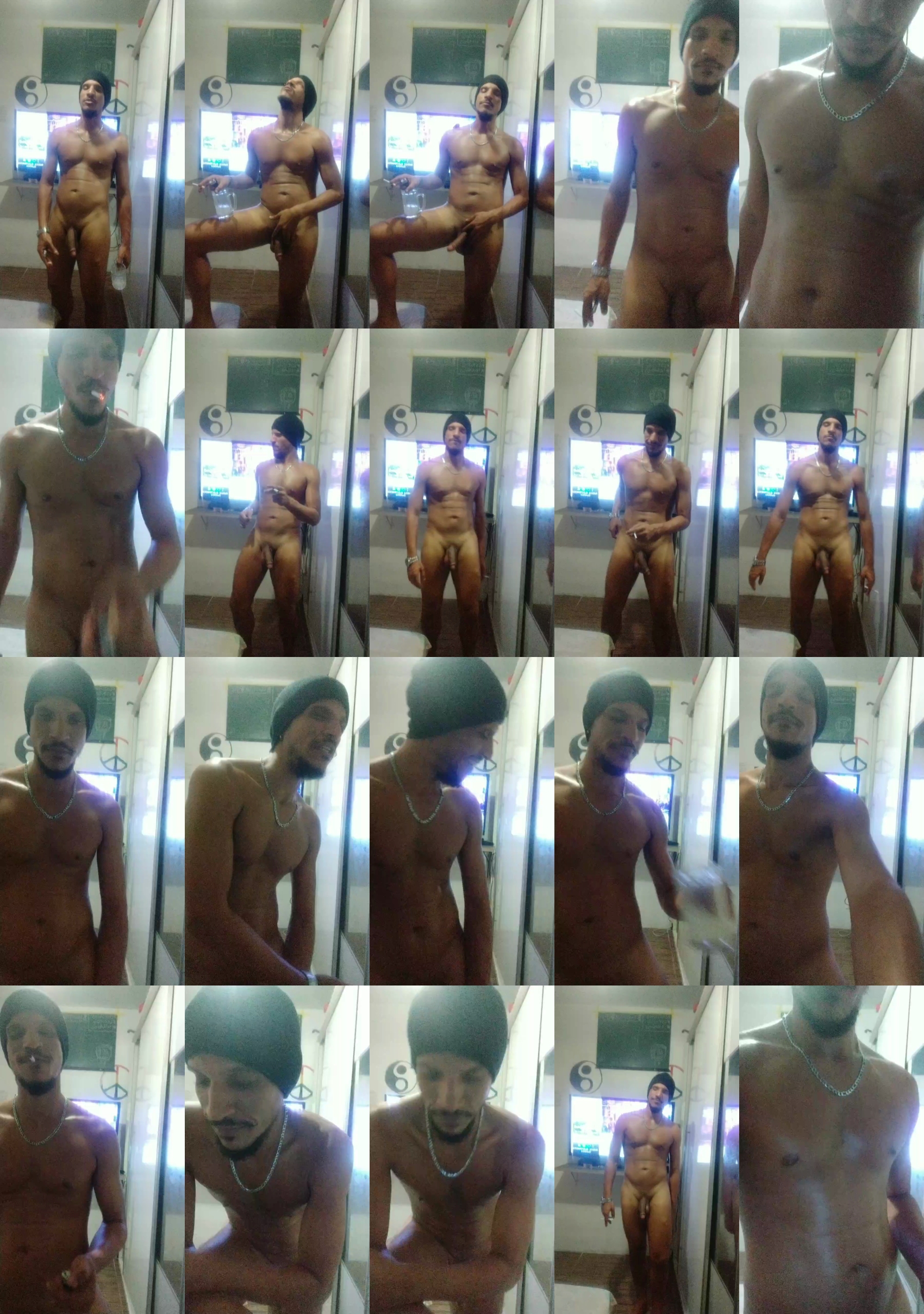 morenoriozn1  03-06-2022 Recorded Video squirt