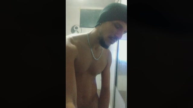 morenoriozn1  03-06-2022 Recorded Video deep