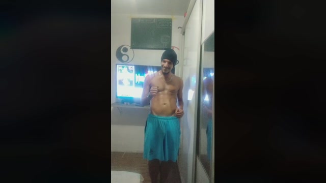 morenoriozn1  03-06-2022 Recorded Video nasty
