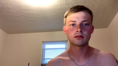 mrcoolguy68  03-06-2022 video Cam