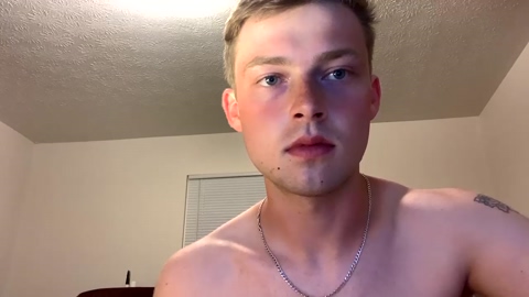 mrcoolguy68  03-06-2022 video strip