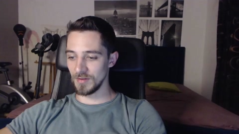 mrgreeneyes01  02-06-2022 video toy