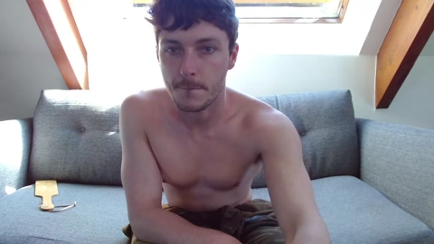 nice_2_meet_you  02-06-2022 video juicy