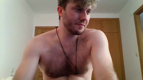 northman17  03-06-2022 video blowjob