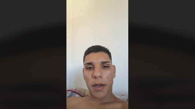 olivermartinez  02-06-2022 Recorded Video Ass