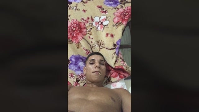 olivermartinez  03-06-2022 Recorded Video fuck
