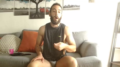 orson_aries  02-06-2022 video show