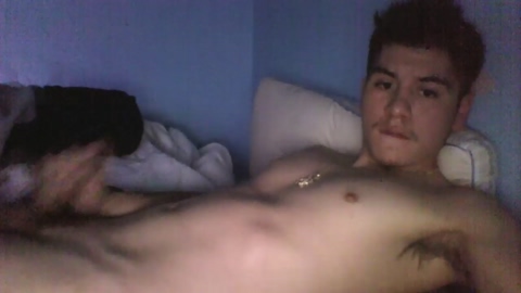 ouu_damn1  03-06-2022 video bigballs