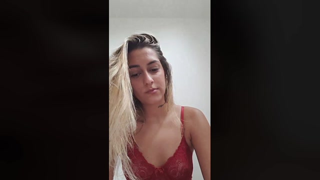 paoladanttas 02-06-2022 Recorded 