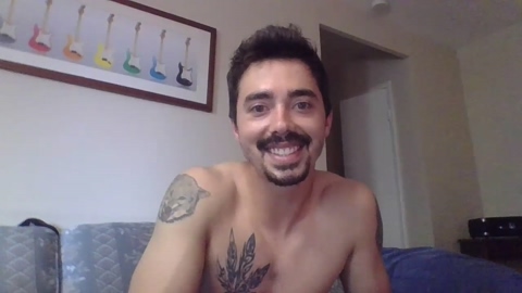 partynow2020  02-06-2022 video nasty