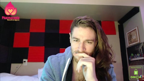 pharmacopia_sexstravagaza  03-06-2022 video orgasm