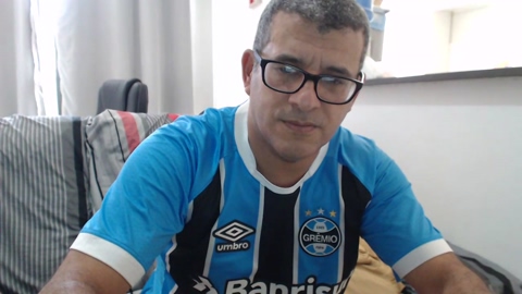 picudodf  03-06-2022 Recorded Video sex