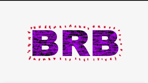 place_of_passion  02-06-2022 video kinky