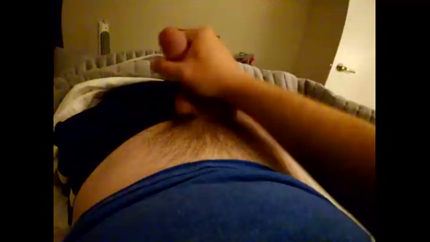 psmitty012  03-06-2022 video toys