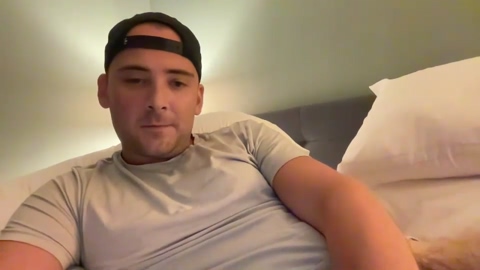 randomdude5950  03-06-2022 video kinky