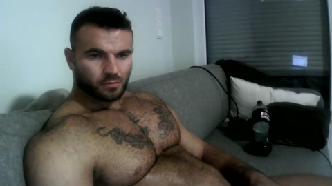 rexxxjackson  03-06-2022 video deepthroat