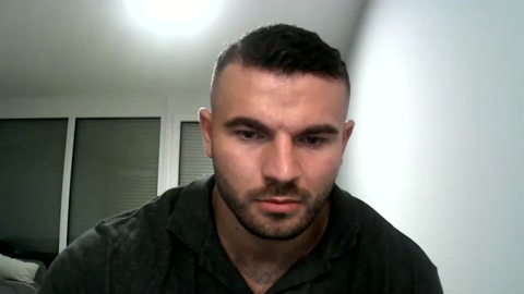 rexxxjackson  03-06-2022 video bigcock