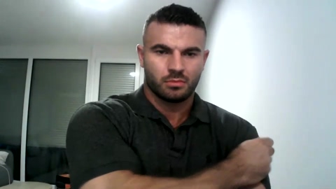 rexxxjackson  03-06-2022 video hardcore