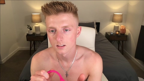 richiewest  03-06-2022 video bigload