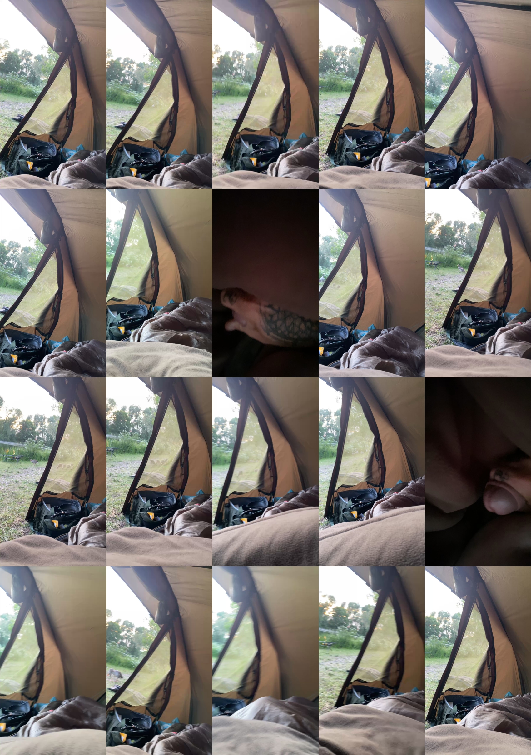 robby53  02-06-2022 Recorded Video juicy