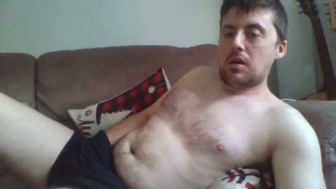 rockerlad  03-06-2022 video suckcock