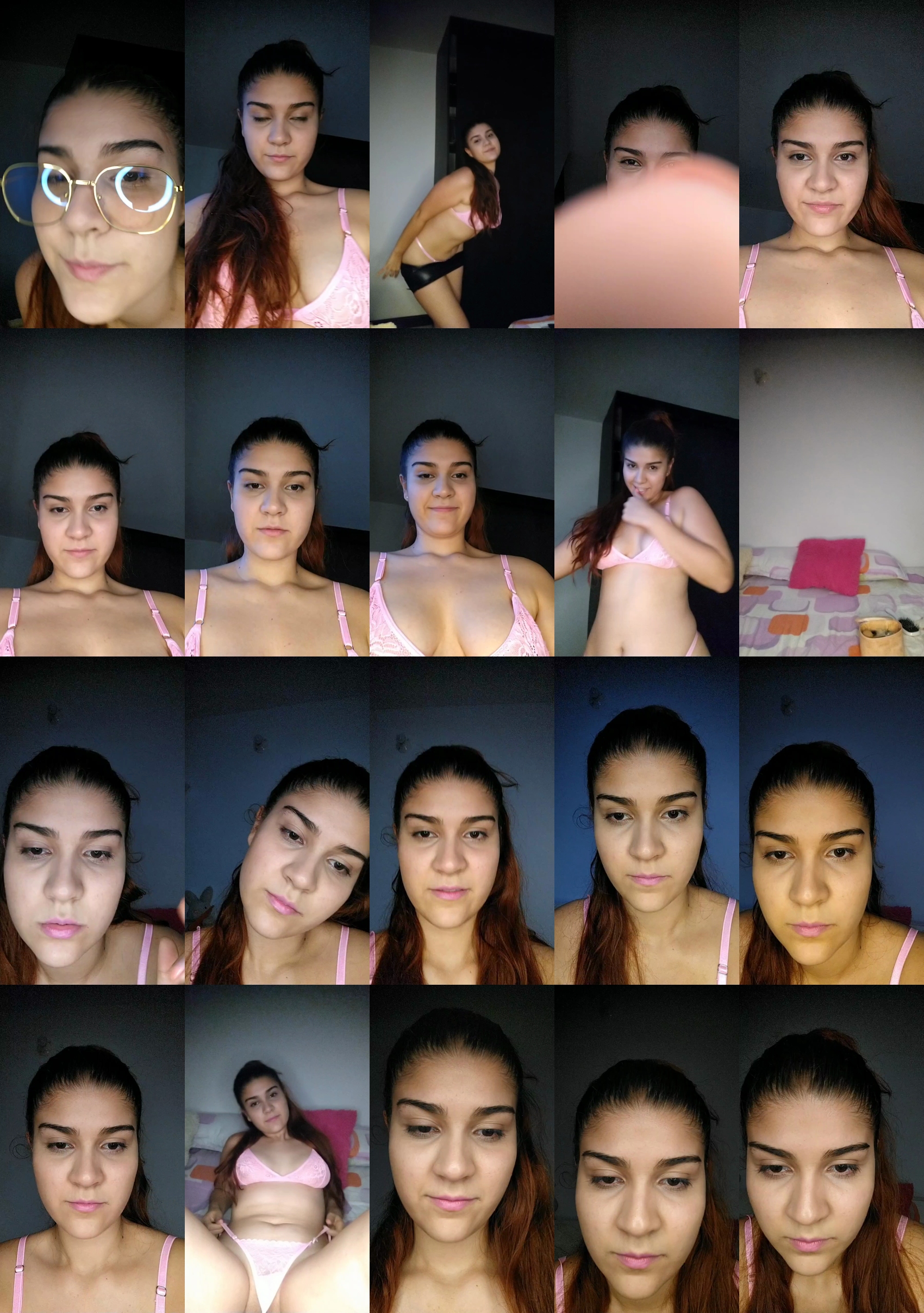 Preview