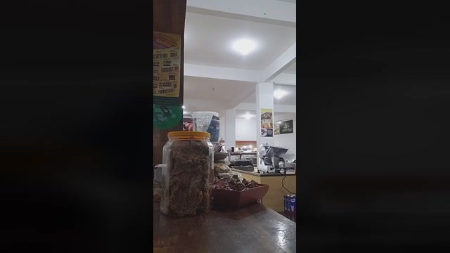 russobh_hot  03-06-2022 Recorded Video sex