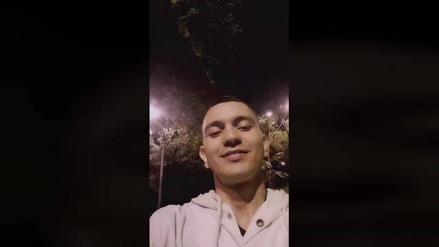 santiagosexo4  03-06-2022 Recorded Video deepthroat
