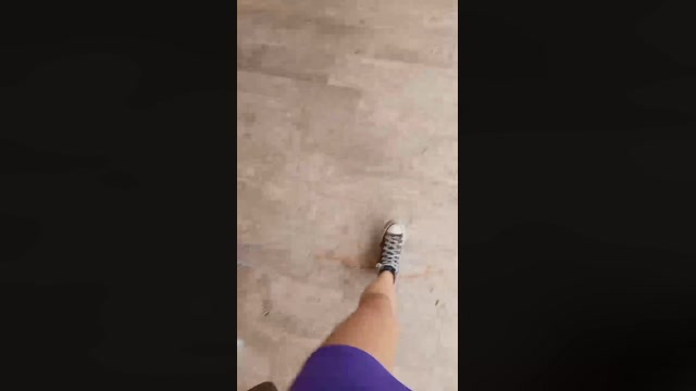 sasharedsexy 03-06-2022 lovense 
