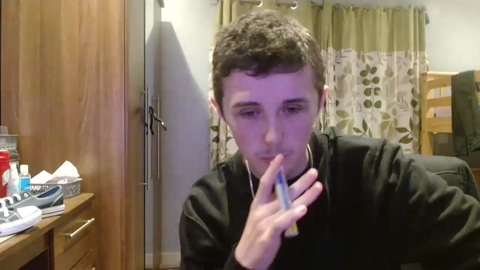 seanagh  02-06-2022 video horny