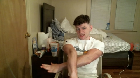 sexylax69  03-06-2022 video harddick