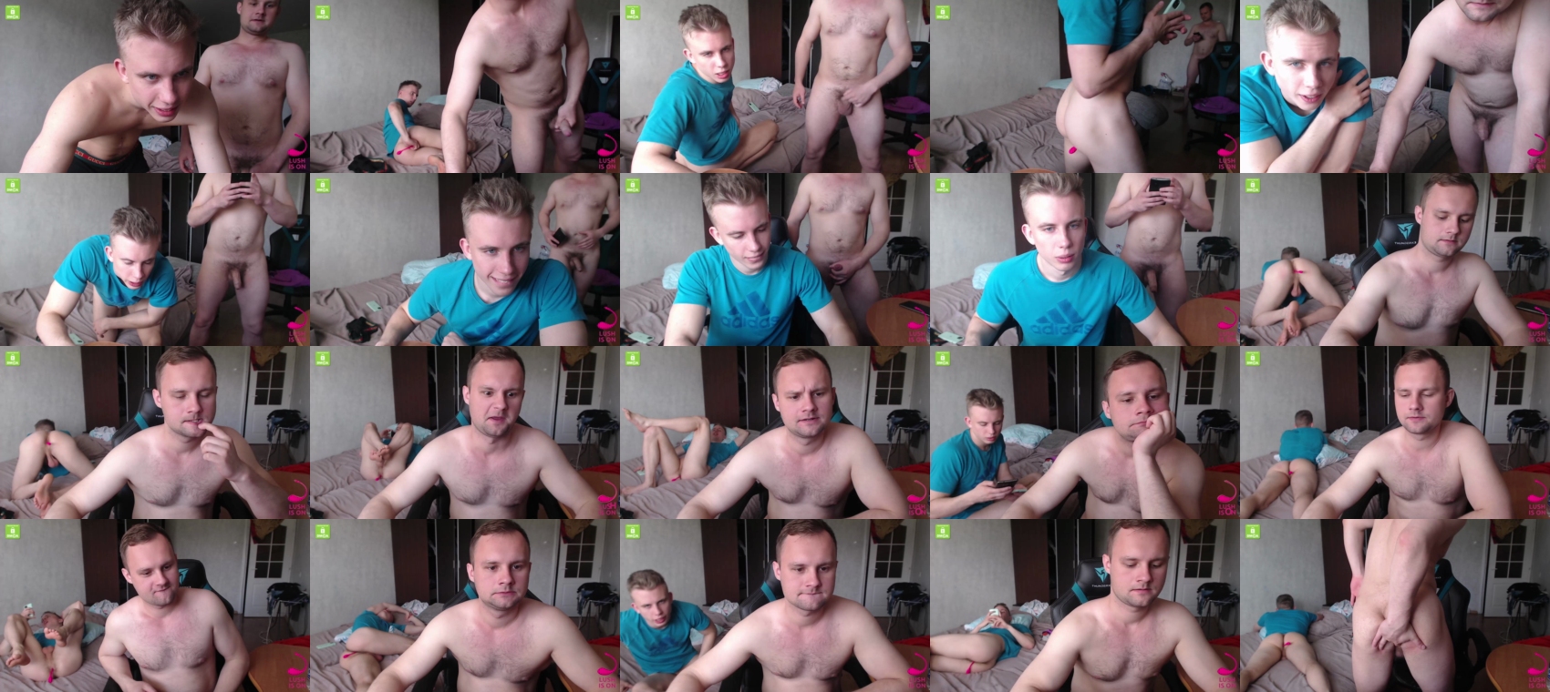 sexyrussianboys  03-06-2022 Males twink